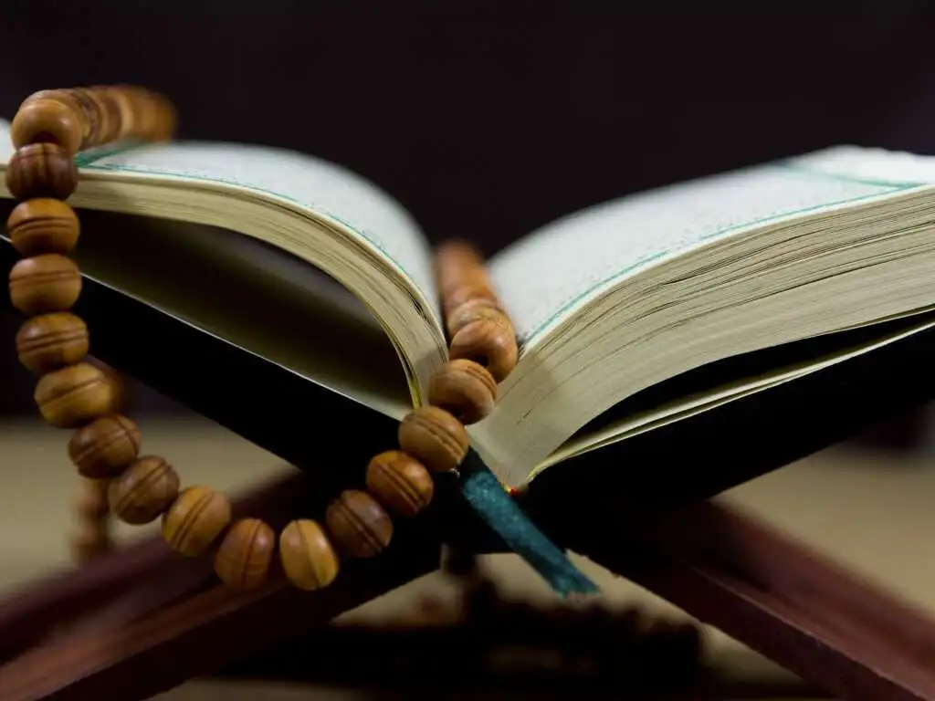 Umrah 2019: Dos and Don'ts of Umrah