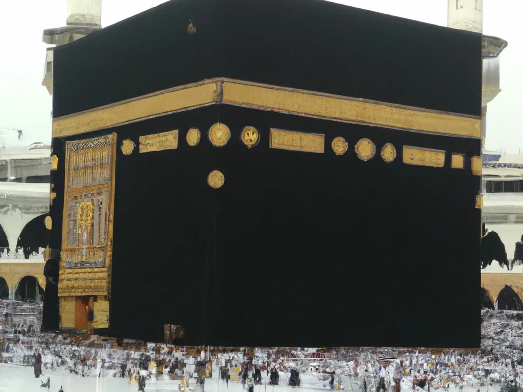 History Of The Hejaz Before The Kingdom Of Saudi Arabia