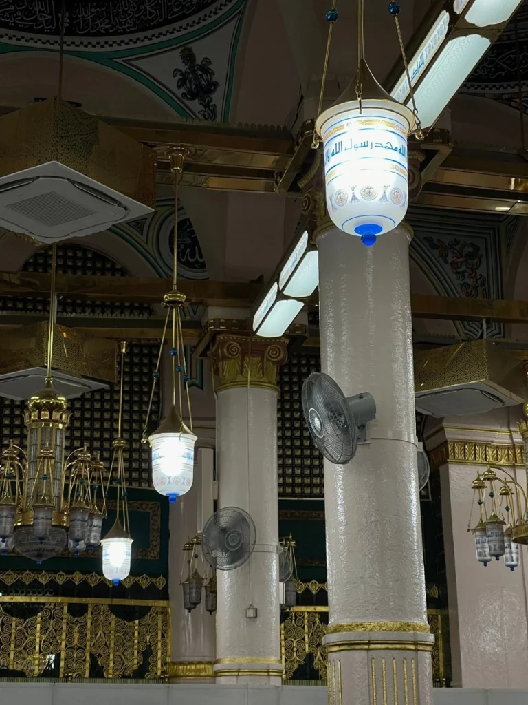 Make your spiritual journey to Mecca a seamless and memorable one with Supreme Air Travel's Umrah packages.