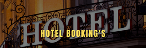Hotels For Hajj and Umrah In Madinah - Travel for Umrah