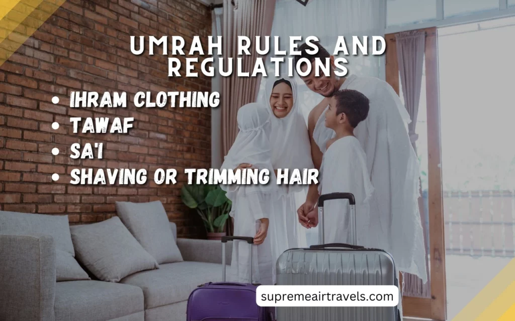 difference between hajj and umrah in urdu