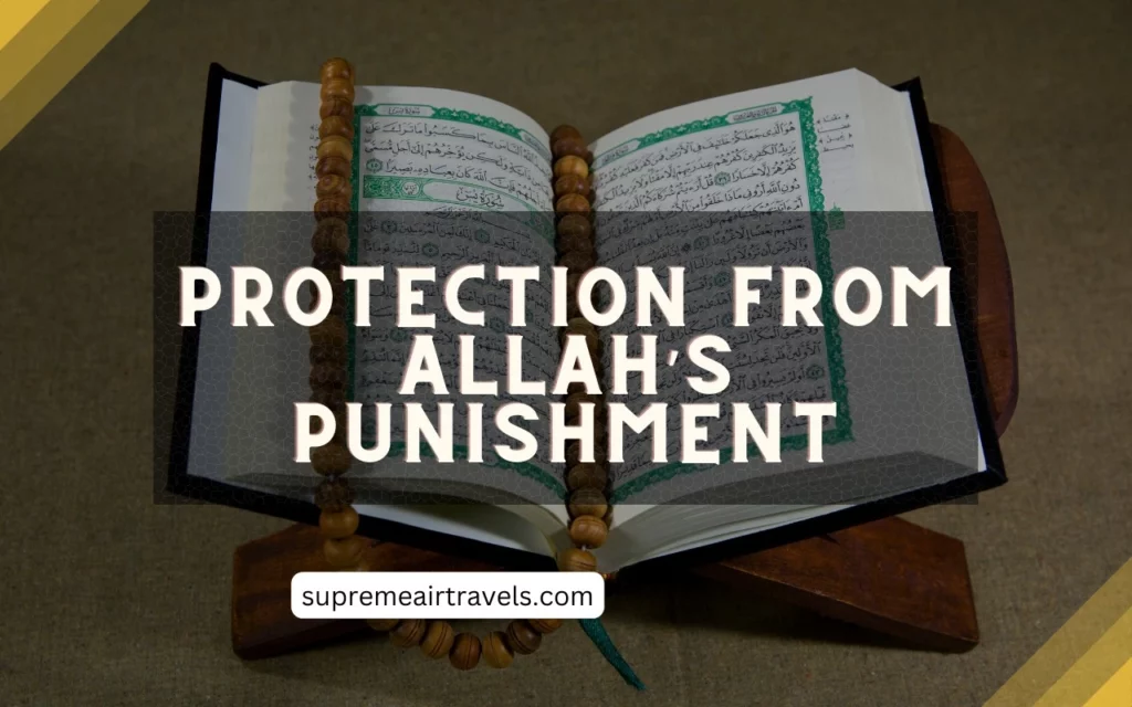 virtues of surah yaseen hanafi