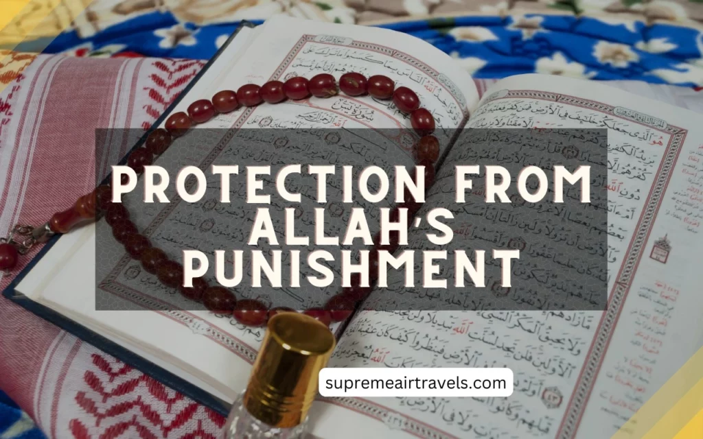 benefits of surah yaseen 41 times