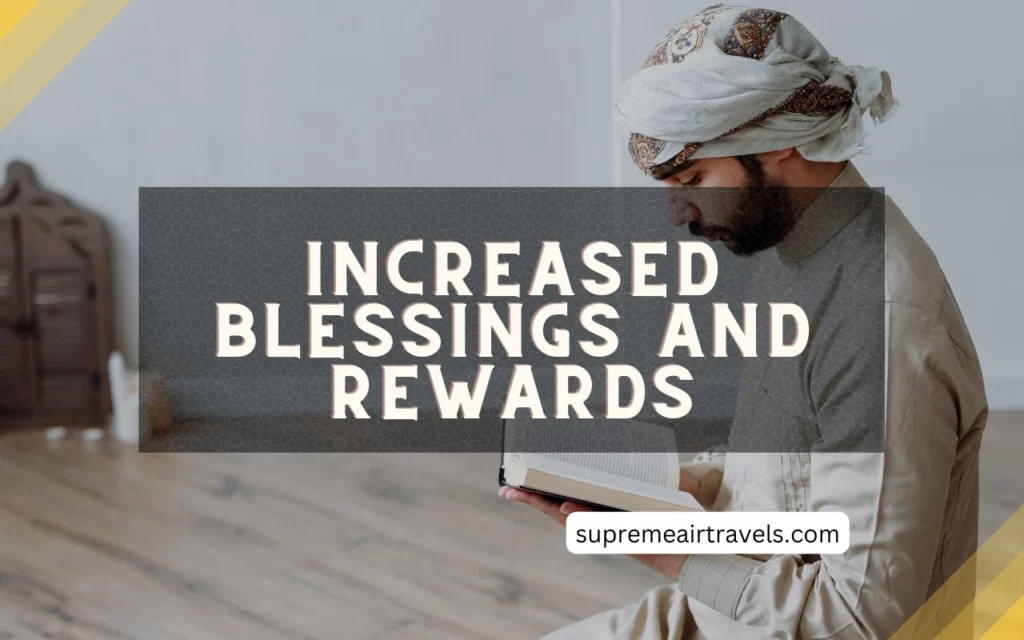 virtues of reciting surah yaseen