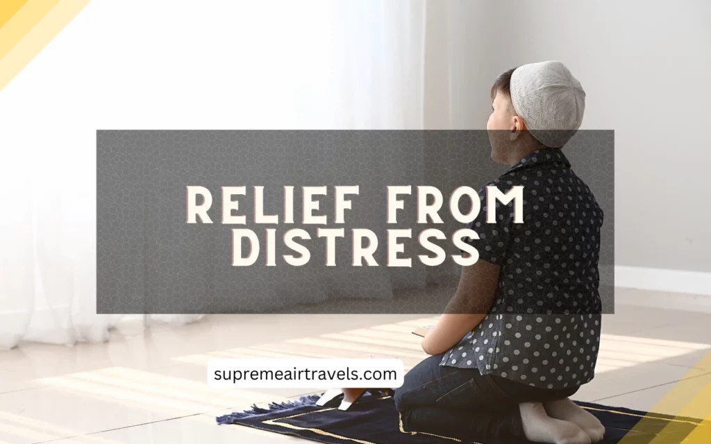 virtues of reciting surah yaseen