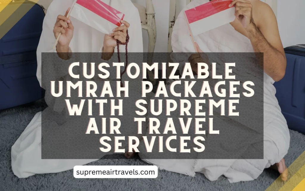 umrah package for 15 days hyderabad