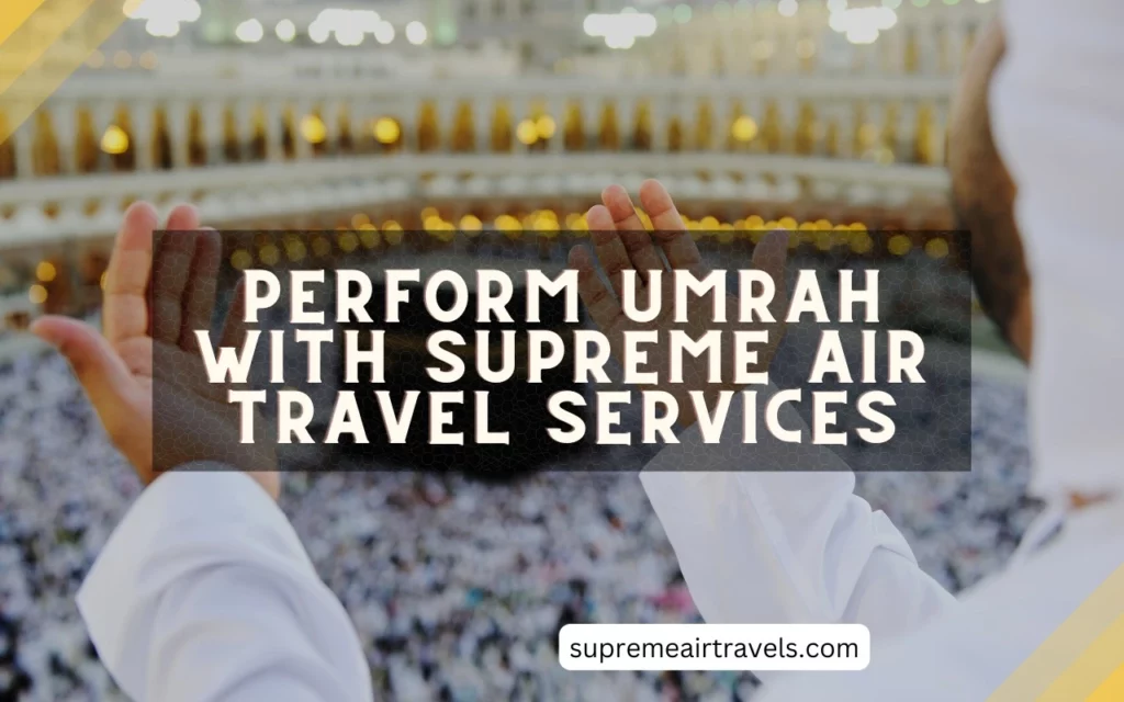 umrah package for 15 days hyderabad