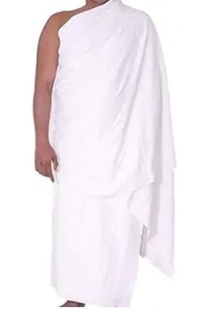 BUY EHRAM FOR UMRAH