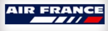 Air-France