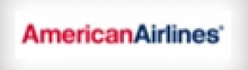 American-Airlines