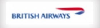 British-Airways