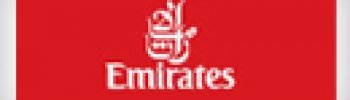 Emirates