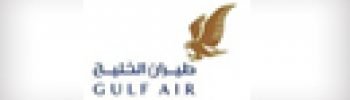 Gulf-Air
