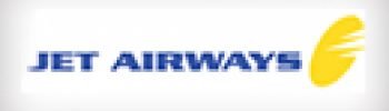Jet-Airways