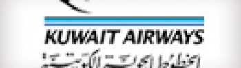 Kuwait-Airways