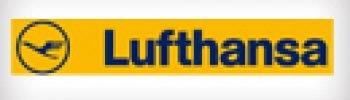 Lufthansa
