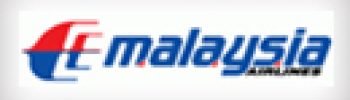 Malaysian-Airlines