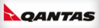 Qantas