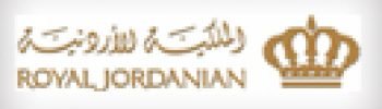 Royal-Jordanian